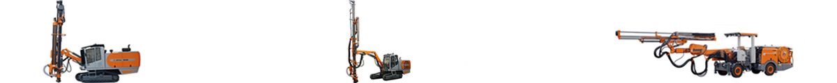 滨江banner1